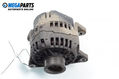 Gerenator for Ford Escort 1.8 16V, 115 hp, combi, 1997