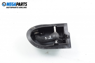 Innerer griff for Ford Mondeo Mk II 1.8 TD, 90 hp, combi, 1997, position: rechts, rückseite