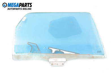 Geam for Ford Mondeo Mk II 1.8 TD, 90 hp, combi, 1997, position: dreaptă - spate