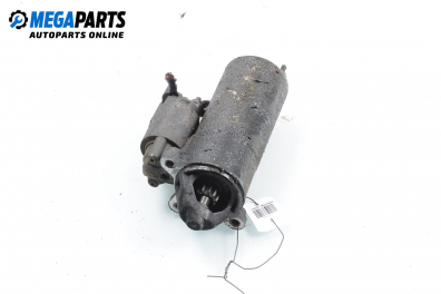 Demaror for Ford Mondeo Mk II 1.8 TD, 90 hp, combi, 1997