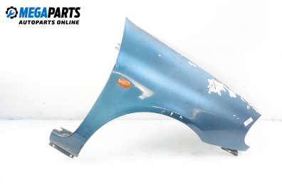 Fender for Renault Clio II 1.2, 58 hp, hatchback, 1998, position: front - right