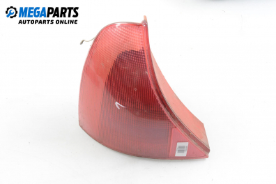 Tail light for Renault Clio II 1.2, 58 hp, hatchback, 1998, position: left