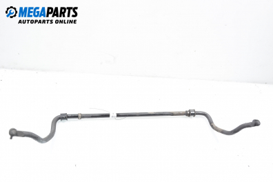 Sway bar for Kia Carnival 2.9 CRDi, 144 hp, minivan automatic, 2004, position: front