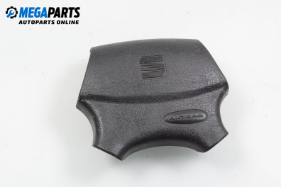 Airbag for Seat Cordoba (6K) 1.6, 75 hp, sedan, 1995, position: fața