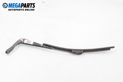 Front wipers arm for Seat Cordoba (6K) 1.6, 75 hp, sedan, 1995, position: right