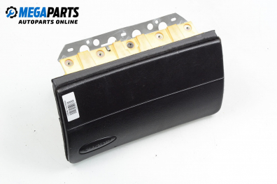 Airbag for Seat Cordoba (6K) 1.6, 75 hp, sedan, 1995, position: fața