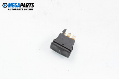 Buton geam electric for Seat Cordoba (6K) 1.6, 75 hp, sedan, 1995