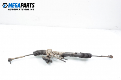 Casetă de direcție hidraulică for Seat Cordoba (6K) 1.6, 75 hp, sedan, 1995