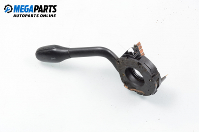 Manetă lumini for Volkswagen Polo (6N/6N2) 1.4, 60 hp, hatchback, 1997