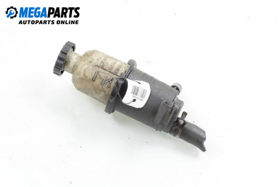 Behälter für hydraulikflüssigkeit for Jeep Cherokee (KJ) 2.5 4x4 CRD, 143 hp, suv, 2004