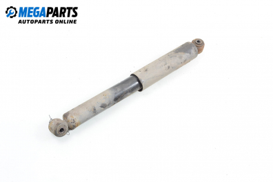 Shock absorber for Jeep Cherokee (KJ) 2.5 4x4 CRD, 143 hp, suv, 2004, position: rear - right