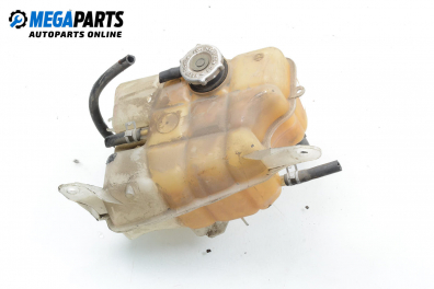 Behälter für frostschutzmittel for Jeep Cherokee (KJ) 2.5 4x4 CRD, 143 hp, suv, 2004