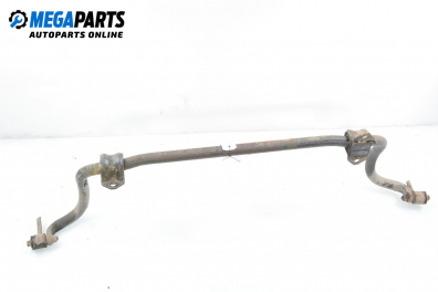 Sway bar for Jeep Cherokee (KJ) 2.5 4x4 CRD, 143 hp, suv, 2004, position: front
