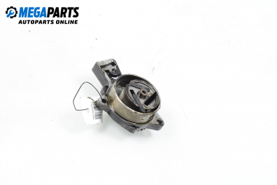 Vakuumventil for Jeep Cherokee (KJ) 2.5 4x4 CRD, 143 hp, suv, 2004