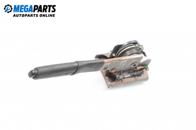 Handbremshebel for Jeep Cherokee (KJ) 2.5 4x4 CRD, 143 hp, suv, 2004