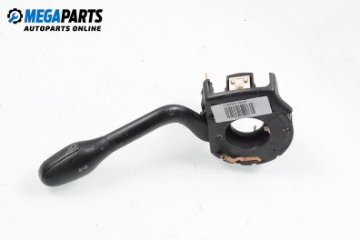 Lights lever for Volkswagen Golf III 1.6, 101 hp, hatchback, 1995