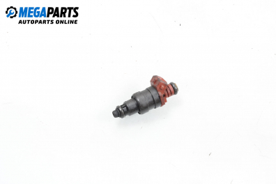 Duza benzină for Opel Vectra B 2.0 16V, 136 hp, sedan, 1997