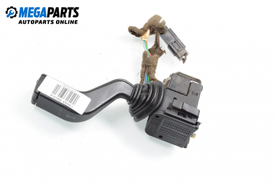Verstellhebel leuchten for Opel Vectra B 2.0 16V, 136 hp, sedan, 1997