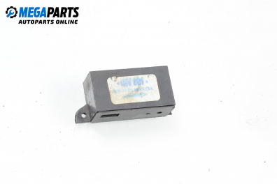 Senzor for Mercedes-Benz S-Class W220 3.2 CDI, 197 hp, sedan automatic, 2001