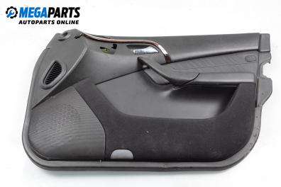 Interior door panel for Mercedes-Benz S-Class W220 3.2 CDI, 197 hp, sedan automatic, 2001, position: front - right