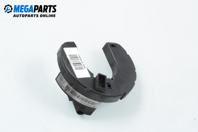 Senzor volan for Mercedes-Benz S-Class W220 3.2 CDI, 197 hp, sedan automatic, 2001