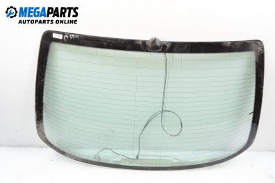 Rear window for Mercedes-Benz S-Class W220 3.2 CDI, 197 hp, sedan automatic, 2001