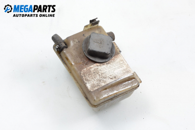 Coolant reservoir for Volvo 440/460 1.7, 102 hp, hatchback, 1989