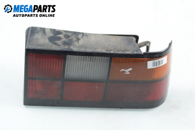 Tail light for Volvo 440/460 1.7, 102 hp, hatchback, 1989, position: right