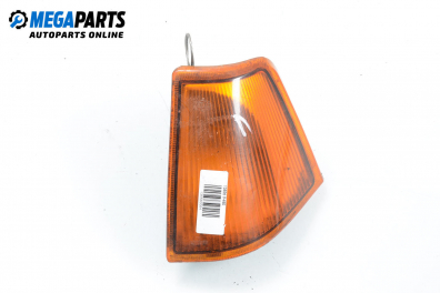 Blinklicht for Volvo 440/460 1.7, 102 hp, hecktür, 1989, position: links