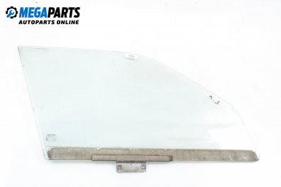 Window for Volvo 440/460 1.7, 102 hp, hatchback, 1989, position: front - right