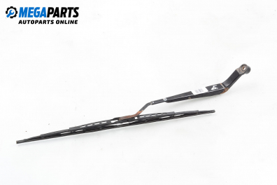 Front wipers arm for Toyota Hilux 3.0 TDiC, 125 hp, suv automatic, 1994, position: right
