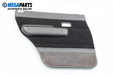 Interior door panel  for Toyota Hilux 3.0 TDiC, 125 hp, suv automatic, 1994, position: rear - left