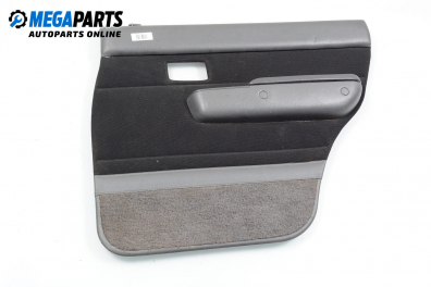 Interior door panel  for Toyota Hilux 3.0 TDiC, 125 hp, suv automatic, 1994, position: rear - right