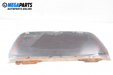 Rear window for Toyota Hilux 3.0 TDiC, 125 hp, suv automatic, 1994