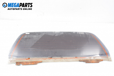 Lunetă for Toyota Hilux 3.0 TDiC, 125 hp, suv automatic, 1994