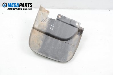 Mud flap for Toyota Hilux 3.0 TDiC, 125 hp, suv automatic, 1994, position: front - left