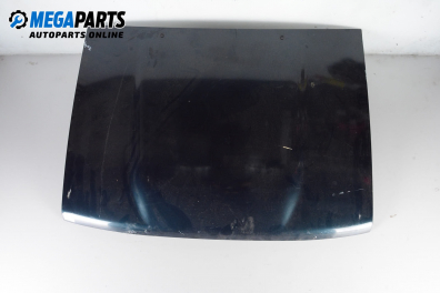 Bonnet for Toyota Hilux 3.0 TDiC, 125 hp, suv automatic, 1994, position: front