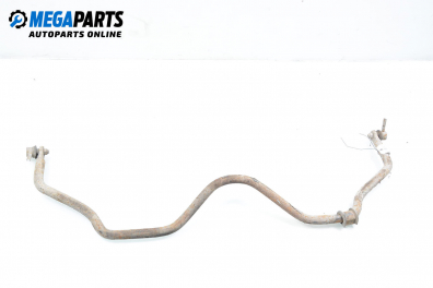 Sway bar for Toyota Hilux 3.0 TDiC, 125 hp, suv automatic, 1994, position: rear