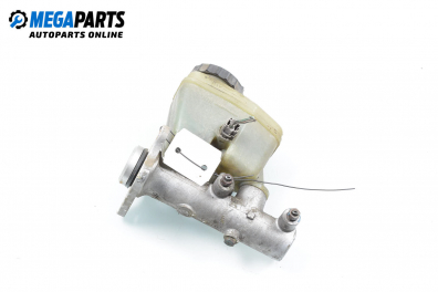 Brake pump for Toyota Hilux 3.0 TDiC, 125 hp, suv automatic, 1994