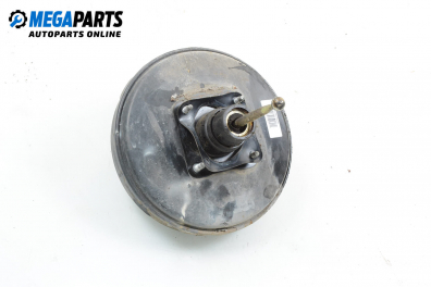 Brake servo for Volkswagen Polo (6N/6N2) 1.9 SDI, 64 hp, station wagon, 1999