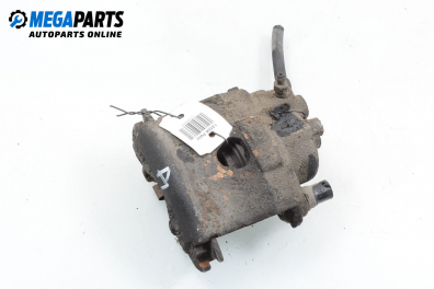 Caliper for Volkswagen Polo (6N/6N2) 1.9 SDI, 64 hp, station wagon, 1999, position: front - right