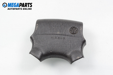 Airbag for Volkswagen Polo (6N/6N2) 1.9 SDI, 64 hp, station wagon, 1999, position: front