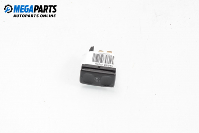 Buton geam electric for Volkswagen Polo (6N/6N2) 1.9 SDI, 64 hp, combi, 1999