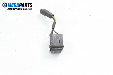 Buton lămpi de ceață spate for Daewoo Damas 0.8, 39 hp, pasager, 2002
