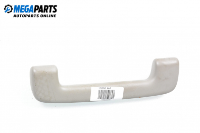 Mâner for Audi A8 (D3) 4.2 Quattro, 335 hp, sedan automatic, 2002, position: dreaptă - fața