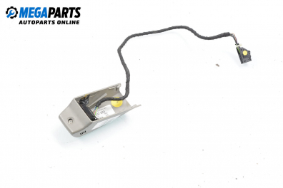 Regensensor for Audi A8 (D3) 4.2 Quattro, 335 hp, sedan automatic, 2002
