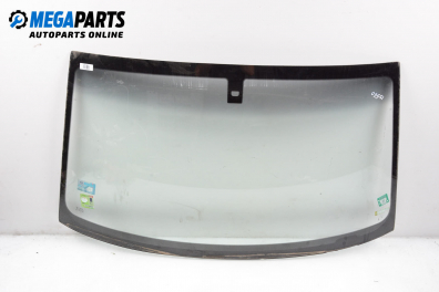 Windscreen for Audi A8 (D3) 4.2 Quattro, 335 hp, sedan automatic, 2002