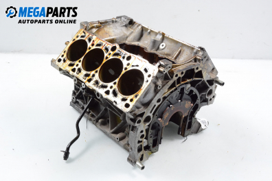 for Audi A8 (D3) 4.2 Quattro, 335 hp, sedan automatic, 2002