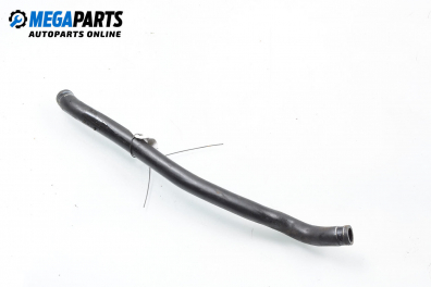 Wasserschlauch for Audi A8 (D3) 4.2 Quattro, 335 hp, sedan automatic, 2002