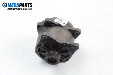 Alternator for Audi A8 (D3) 4.2 Quattro, 335 hp, sedan automatic, 2002  № 077 903 0150